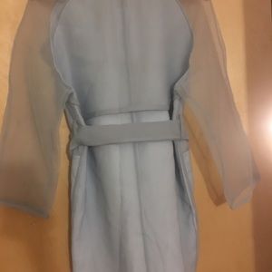 Armani Collezioni Jackets & Coats - Armani collection Jacket Armani Collezioni Jackets & Coats - Armani collection Jacket